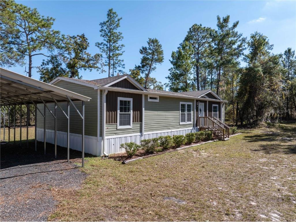 221 Magnolia Road Hawthorne FL 32640 GC526644 image24