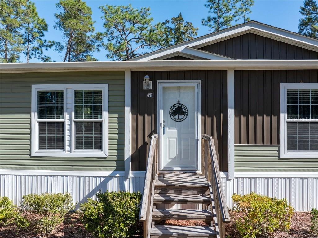 221 Magnolia Road Hawthorne FL 32640 GC526644 image25