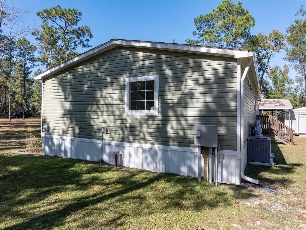 221 Magnolia Road Hawthorne FL 32640 GC526644 image26