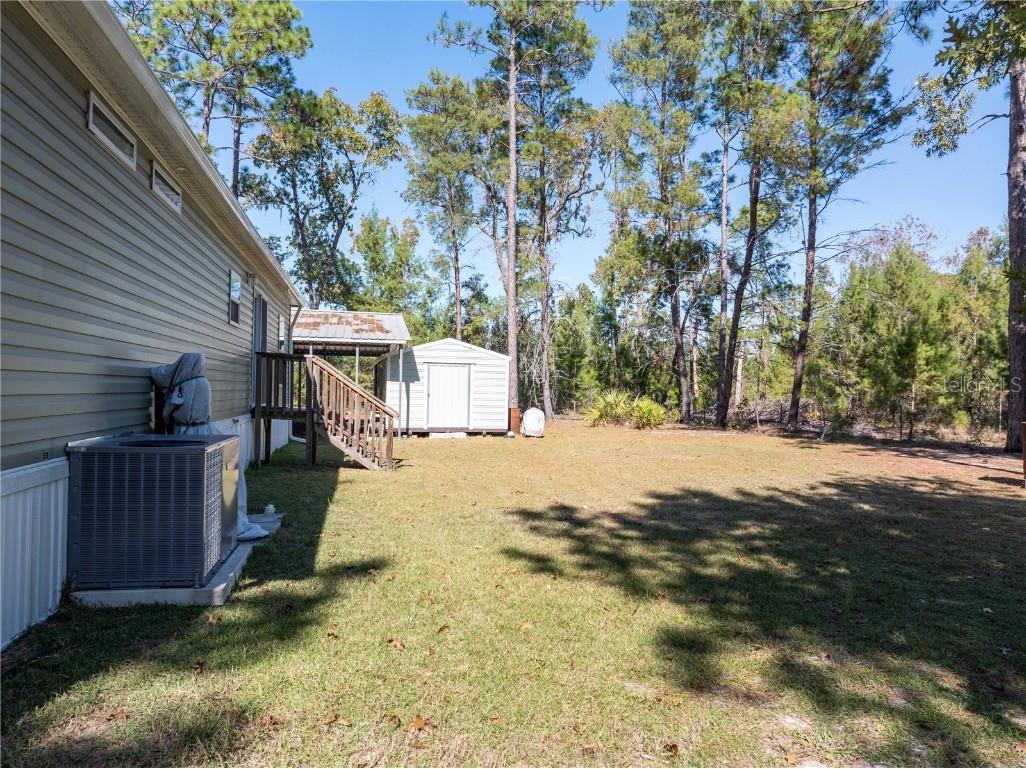 221 Magnolia Road Hawthorne FL 32640 GC526644 image27