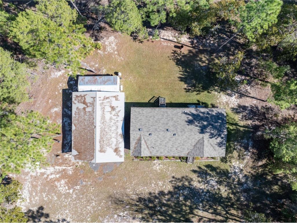 221 Magnolia Road Hawthorne FL 32640 GC526644 image29