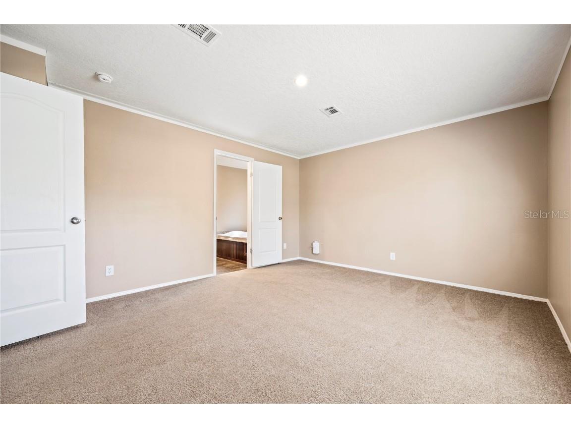 221 Magnolia Road Hawthorne FL 32640 GC526644 image3