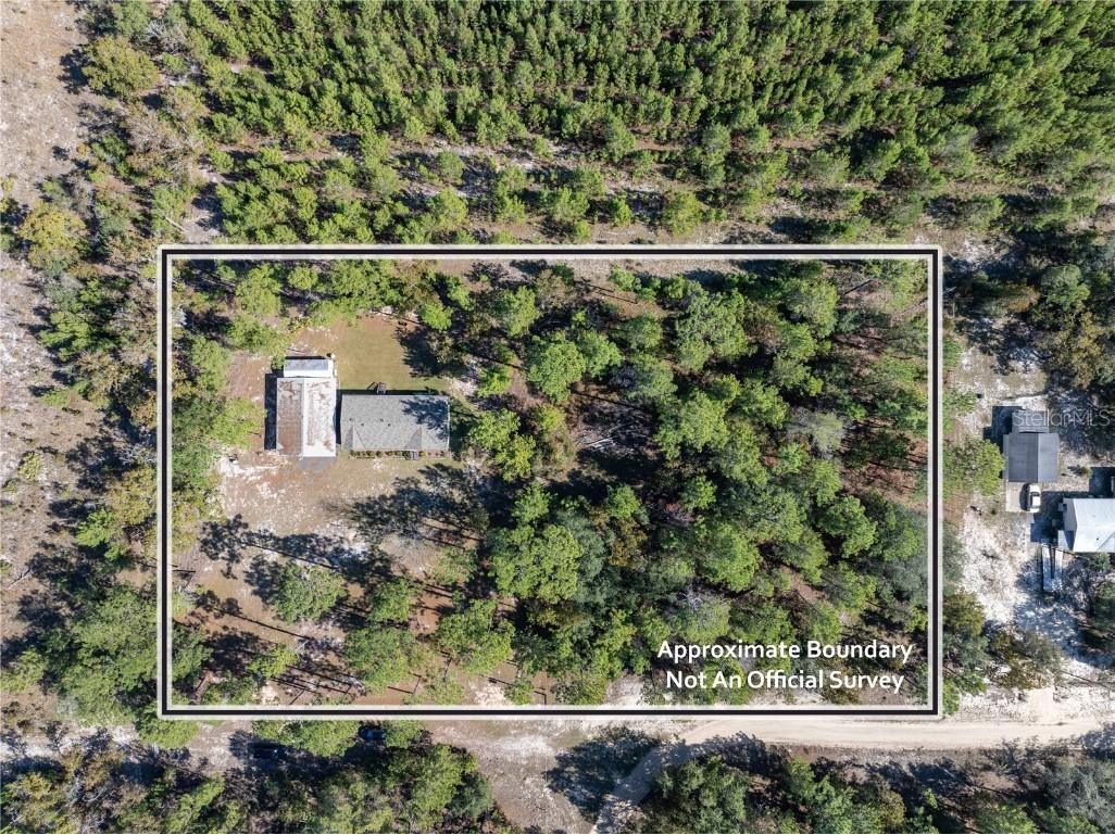 221 Magnolia Road Hawthorne FL 32640 GC526644 image30