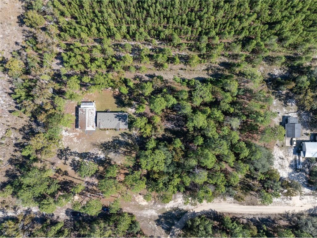 221 Magnolia Road Hawthorne FL 32640 GC526644 image31