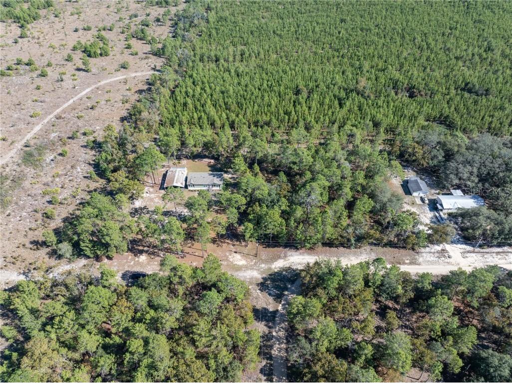 221 Magnolia Road Hawthorne FL 32640 GC526644 image33