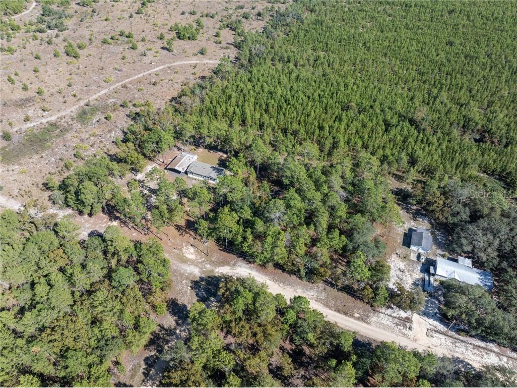 221 Magnolia Road Hawthorne FL 32640 GC526644 image34