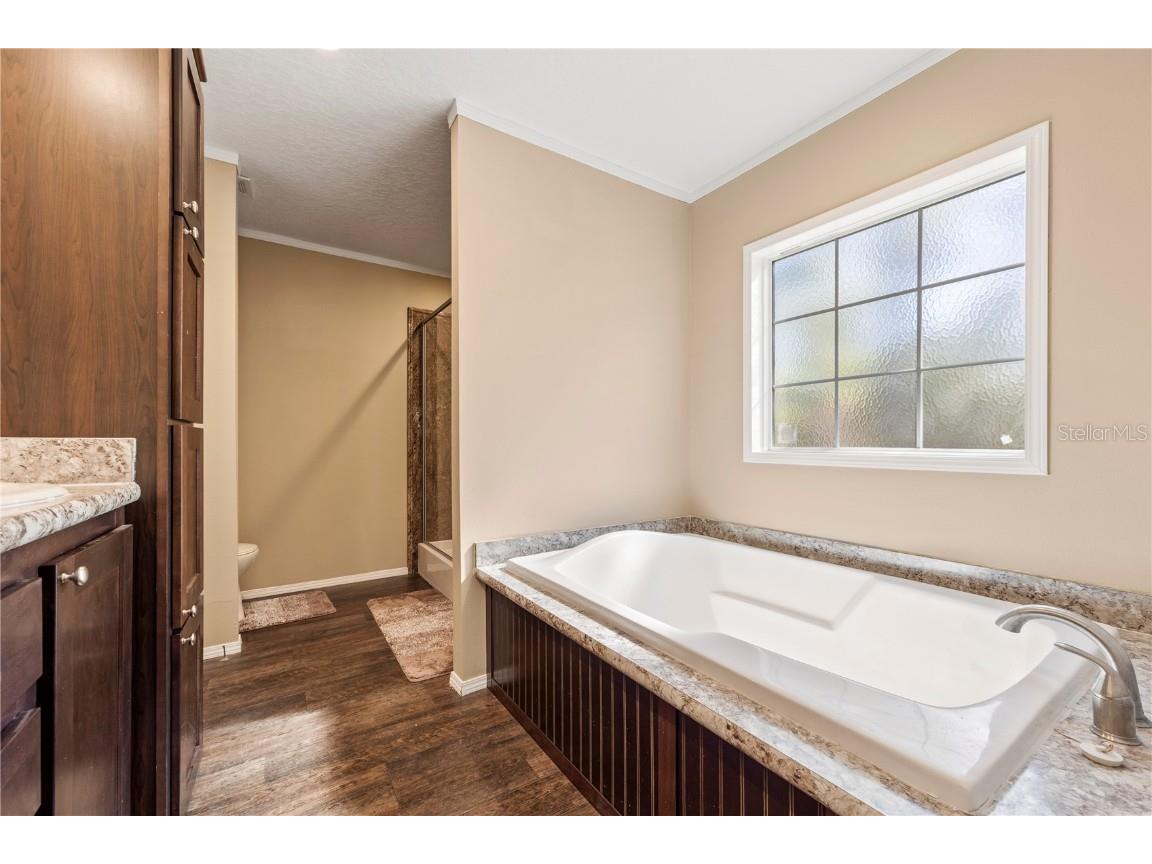 221 Magnolia Road Hawthorne FL 32640 GC526644 image4