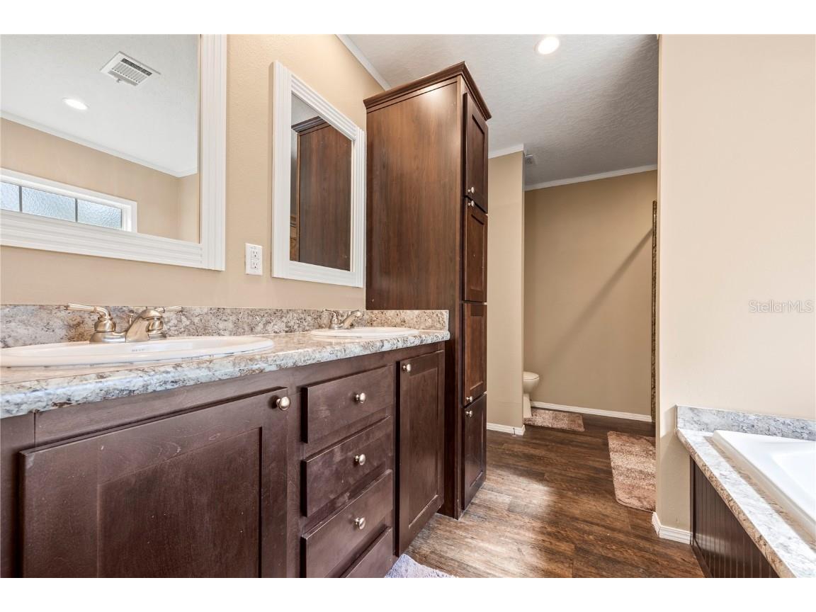 221 Magnolia Road Hawthorne FL 32640 GC526644 image5