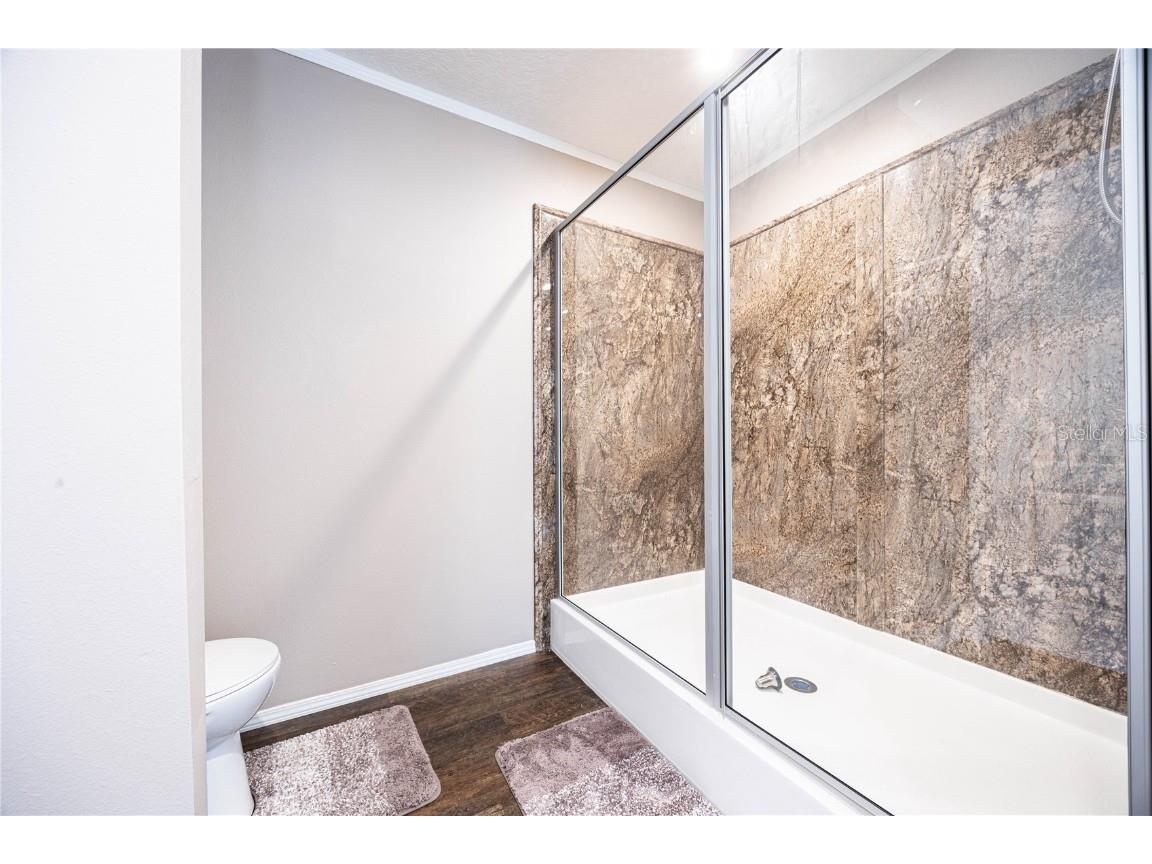 221 Magnolia Road Hawthorne FL 32640 GC526644 image6