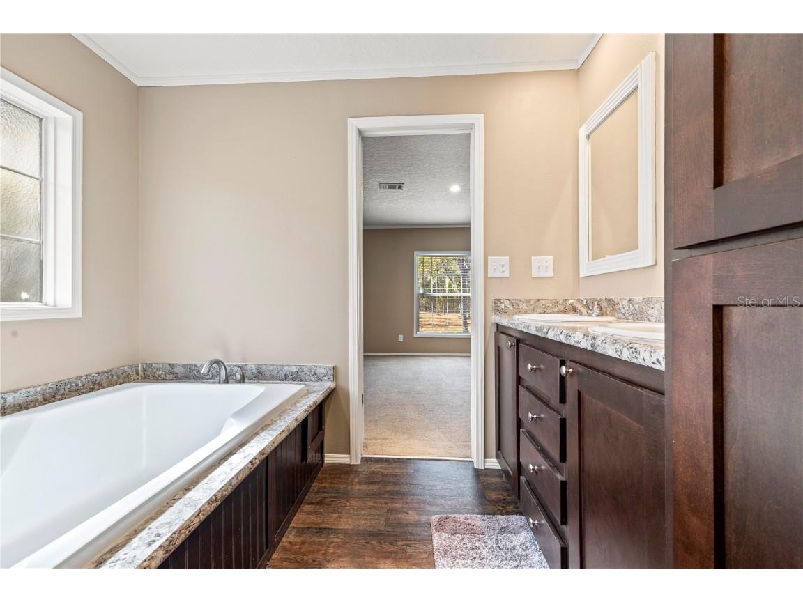 221 Magnolia Road Hawthorne FL 32640 GC526644 image7