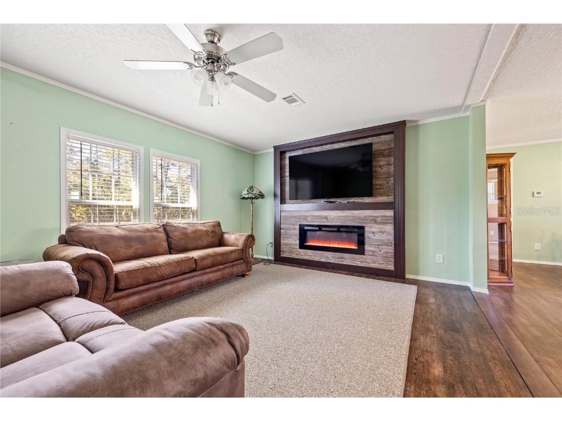 221 Magnolia Road Hawthorne FL 32640 GC526644 image8