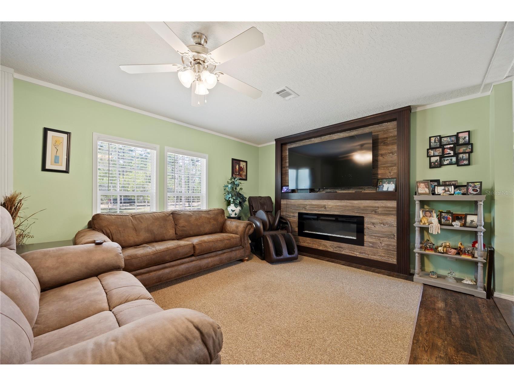 221 Magnolia Road Hawthorne FL 32640 GC539632 image10