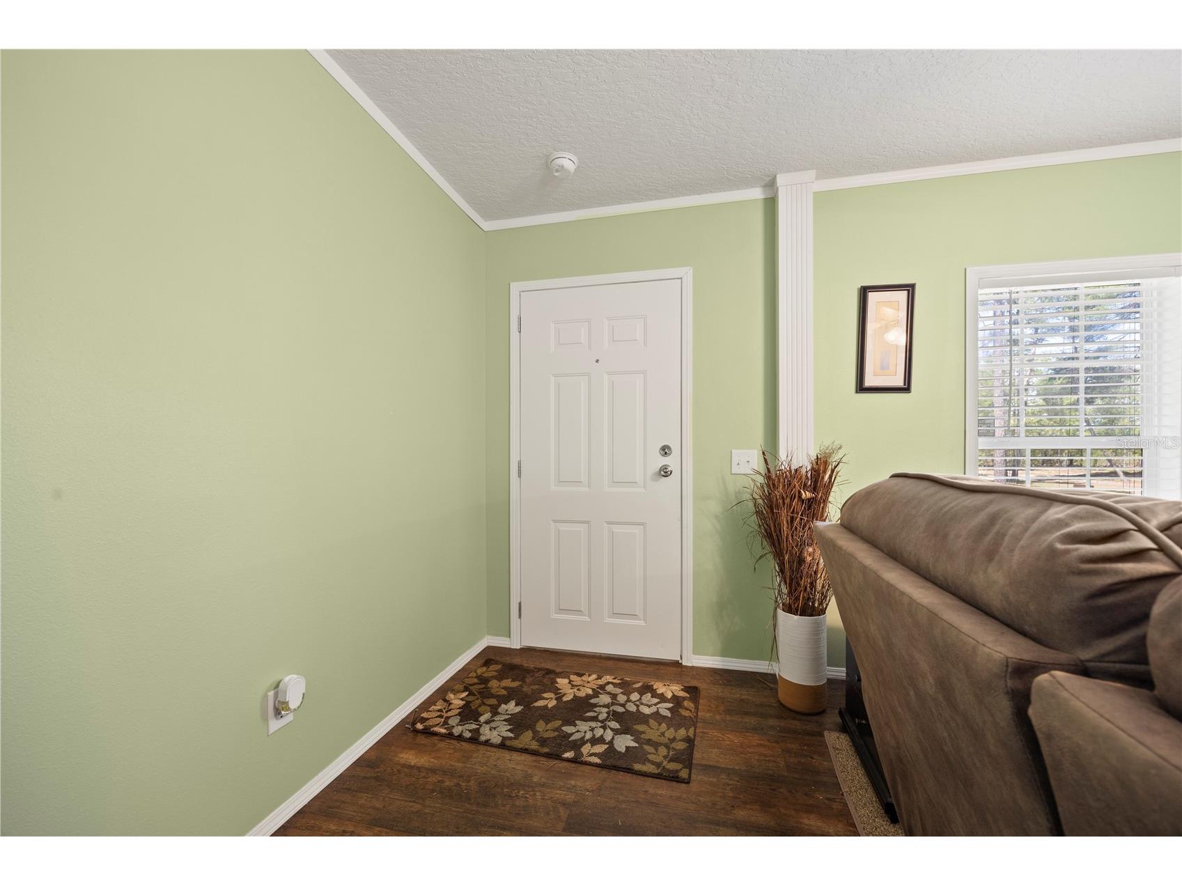 221 Magnolia Road Hawthorne FL 32640 GC539632 image11