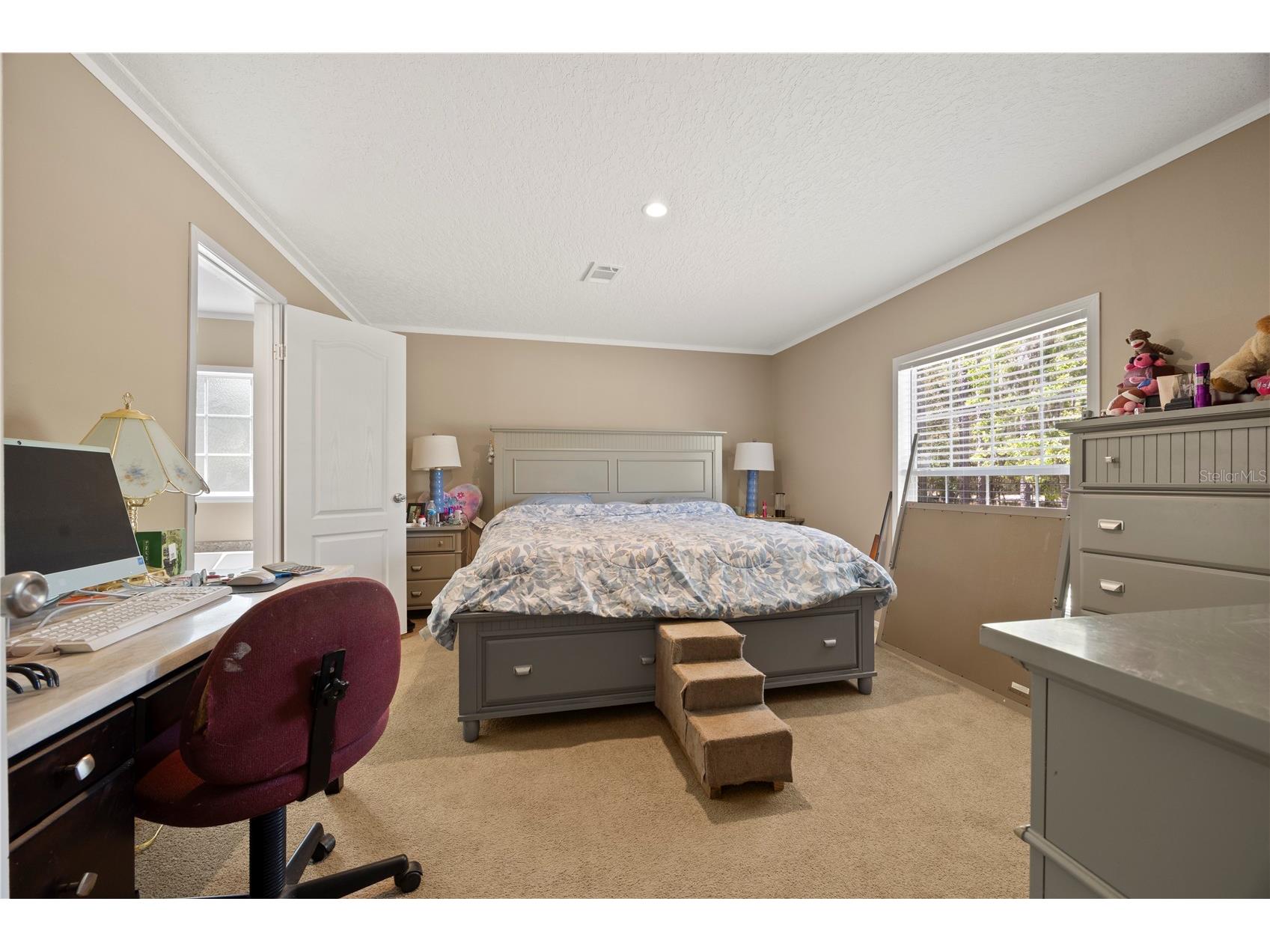 221 Magnolia Road Hawthorne FL 32640 GC539632 image12