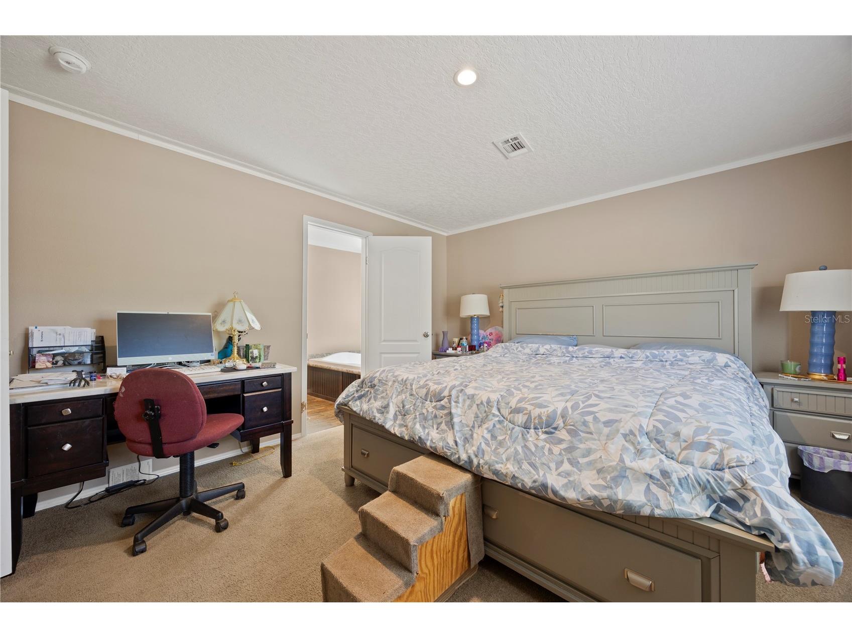 221 Magnolia Road Hawthorne FL 32640 GC539632 image13