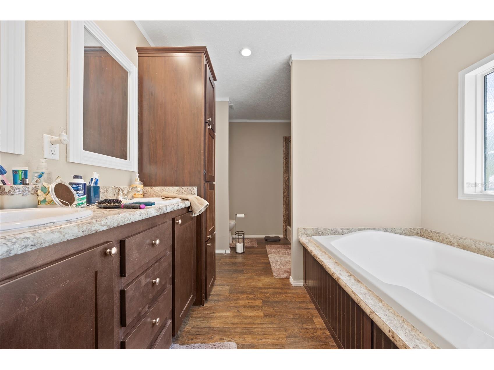 221 Magnolia Road Hawthorne FL 32640 GC539632 image14