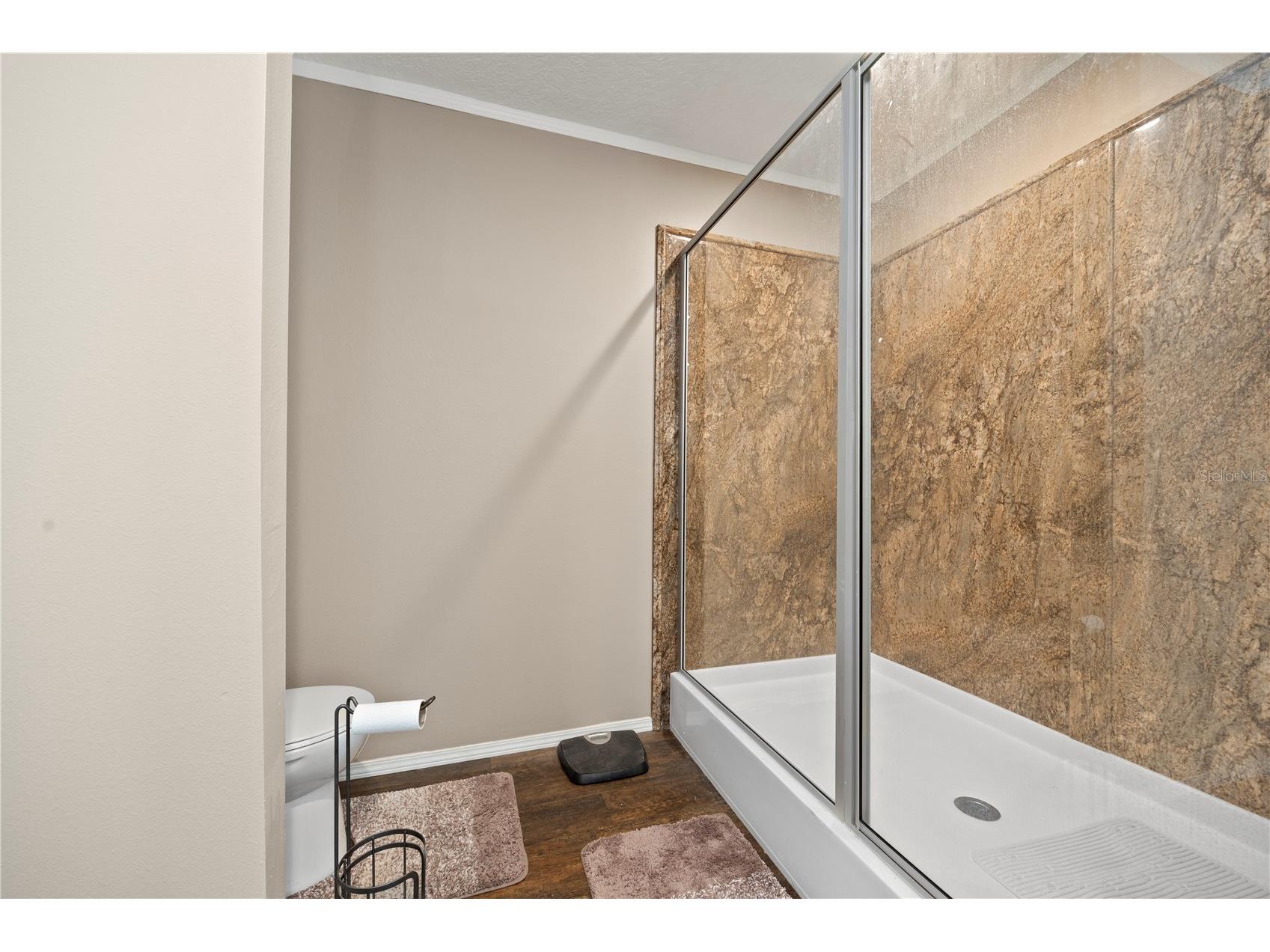 221 Magnolia Road Hawthorne FL 32640 GC539632 image15