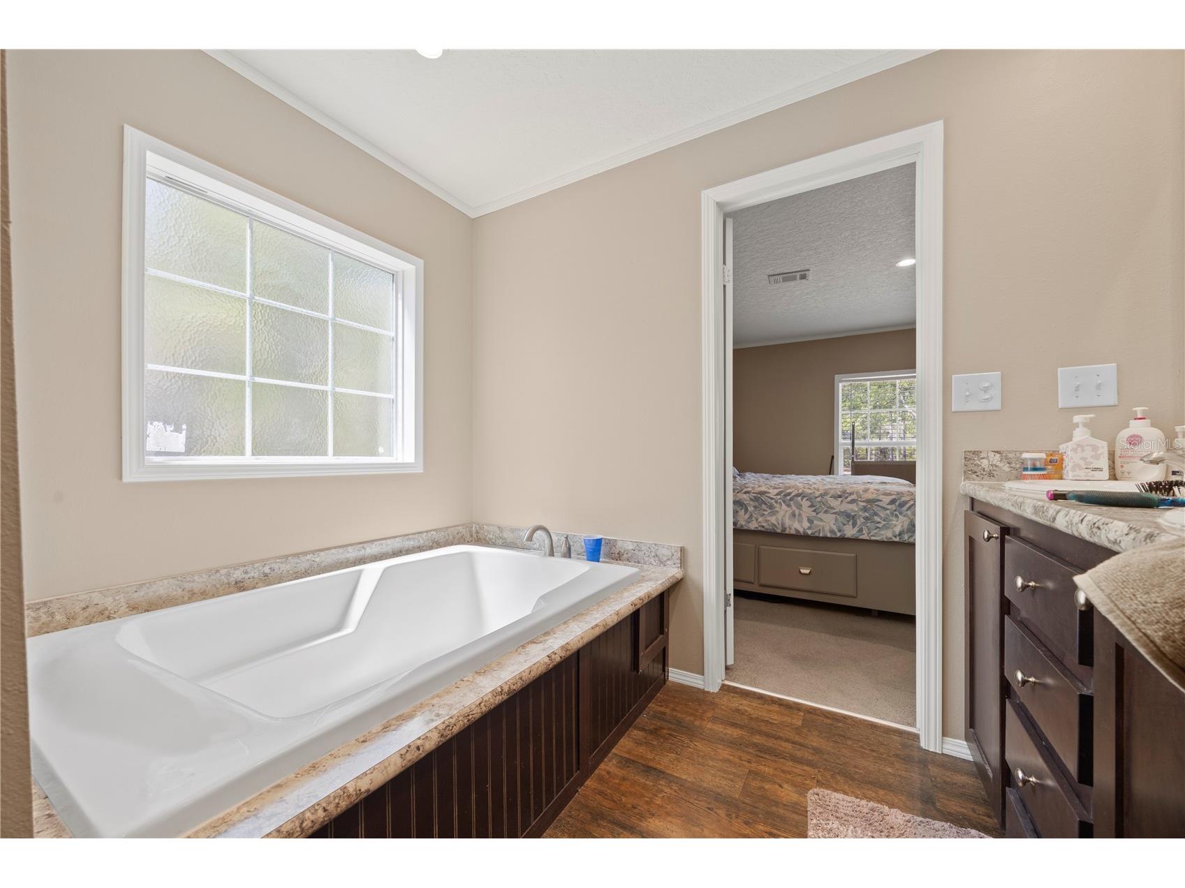 221 Magnolia Road Hawthorne FL 32640 GC539632 image16