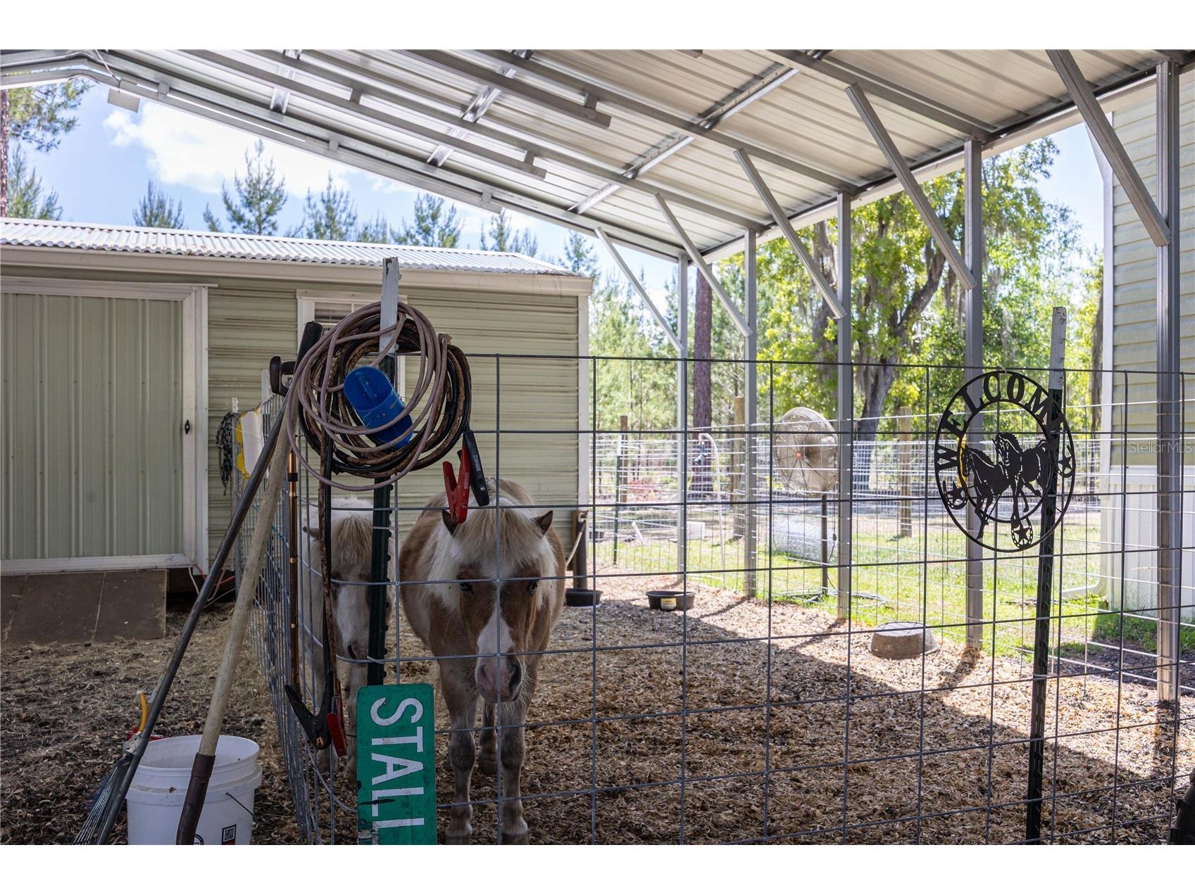 221 Magnolia Road Hawthorne FL 32640 GC539632 image17