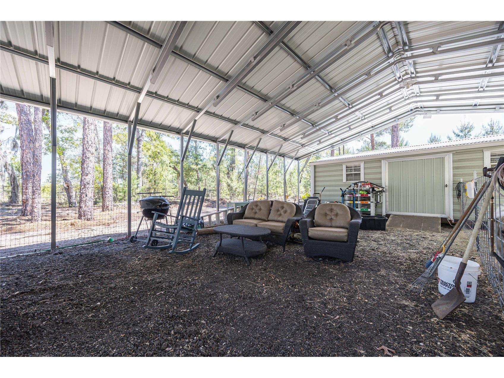 221 Magnolia Road Hawthorne FL 32640 GC539632 image18