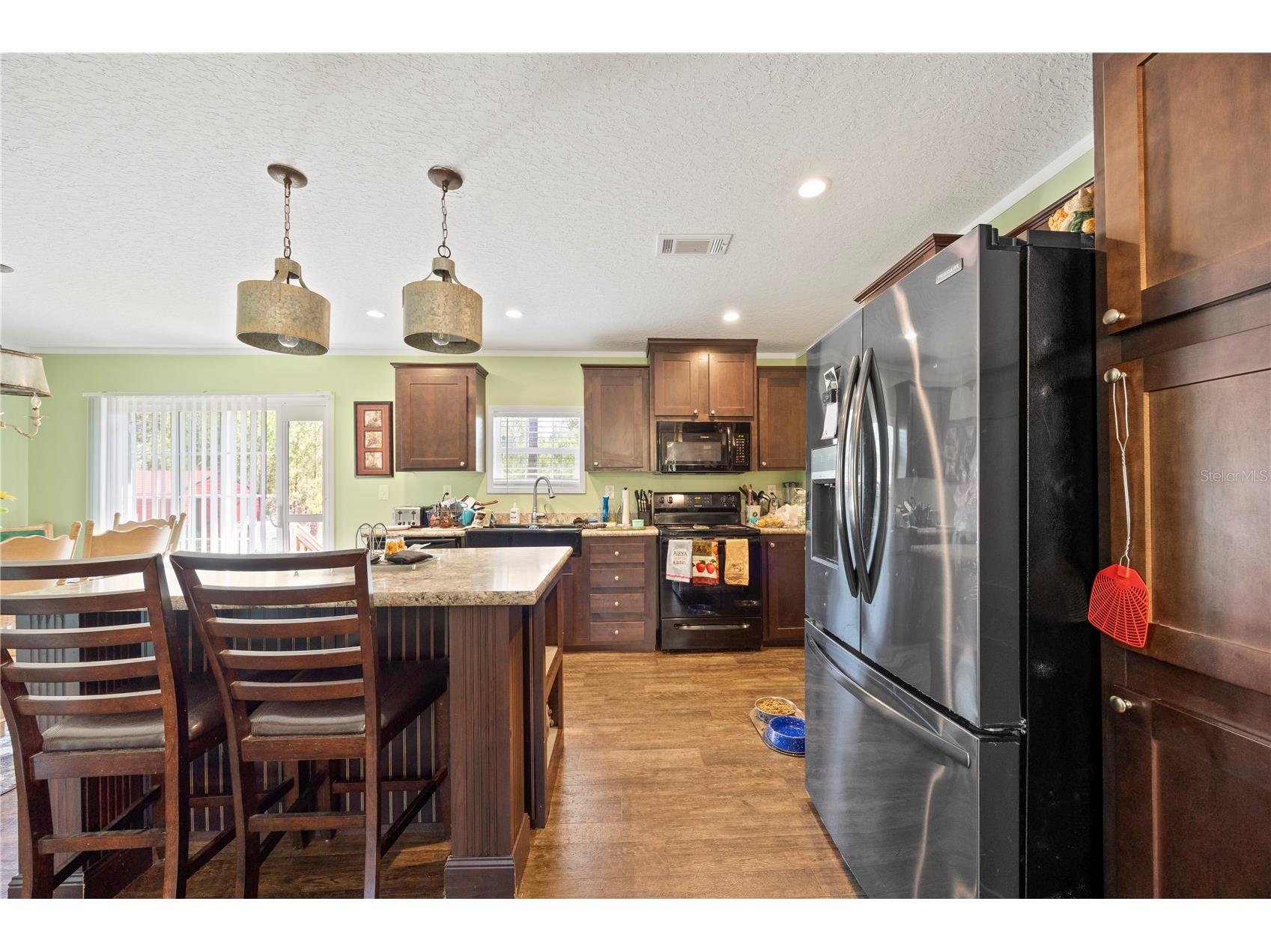 221 Magnolia Road Hawthorne FL 32640 GC539632 image2