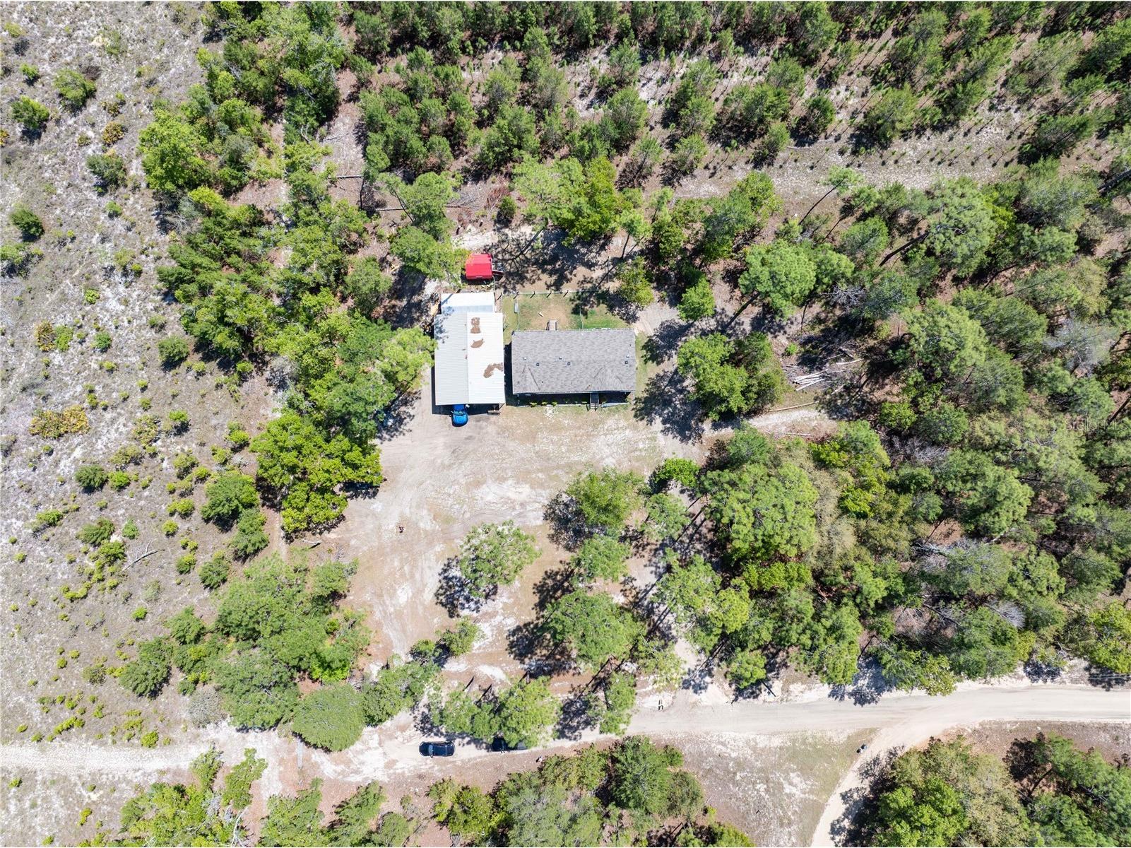 221 Magnolia Road Hawthorne FL 32640 GC539632 image22