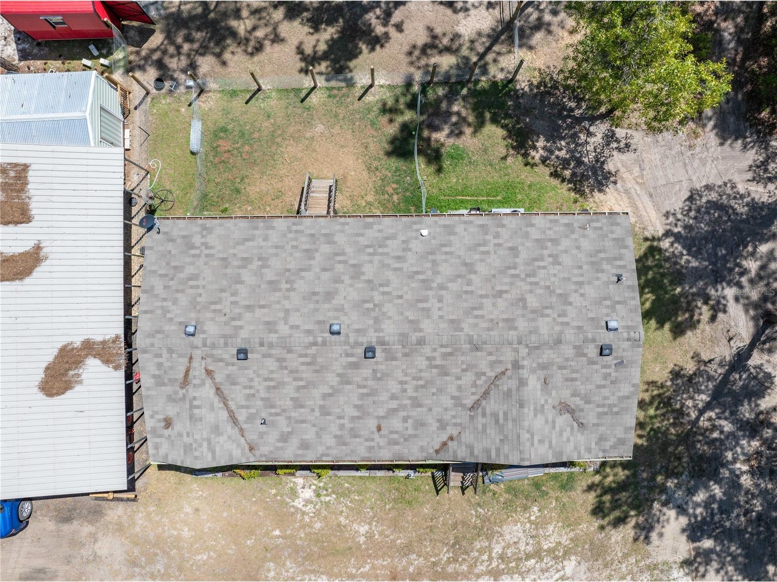 221 Magnolia Road Hawthorne FL 32640 GC539632 image25