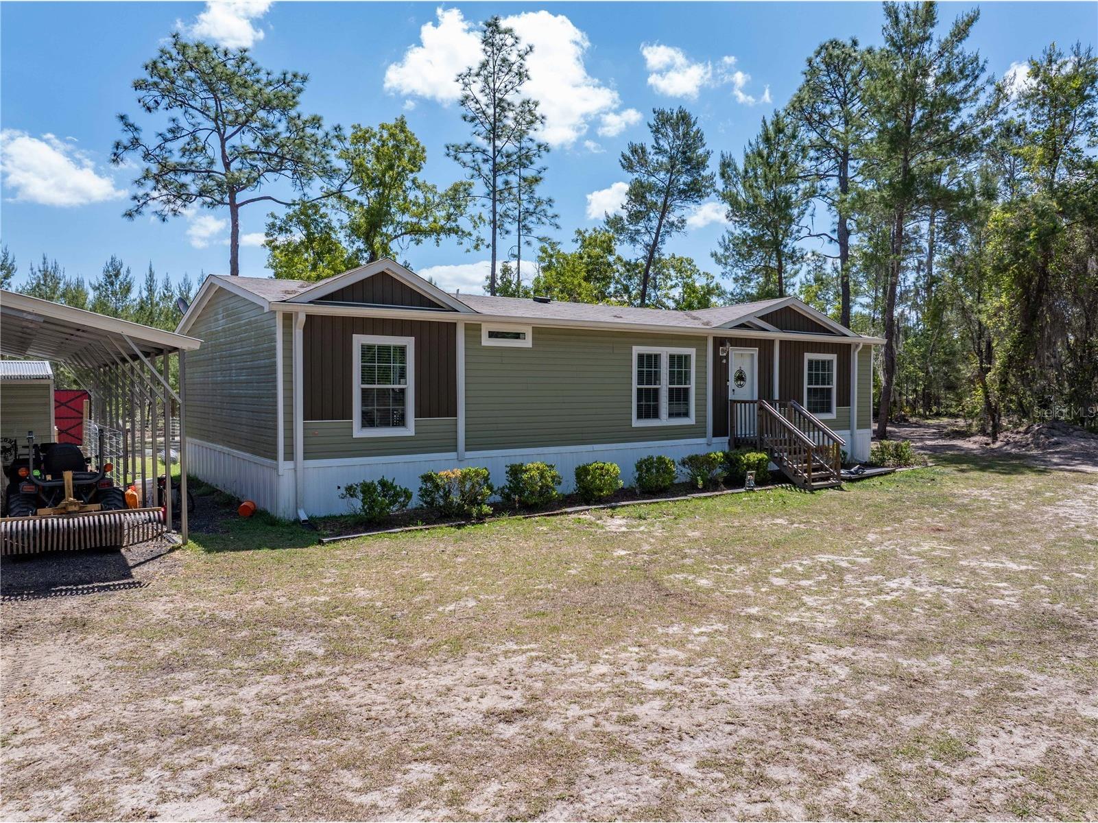 221 Magnolia Road Hawthorne FL 32640 GC539632 image28