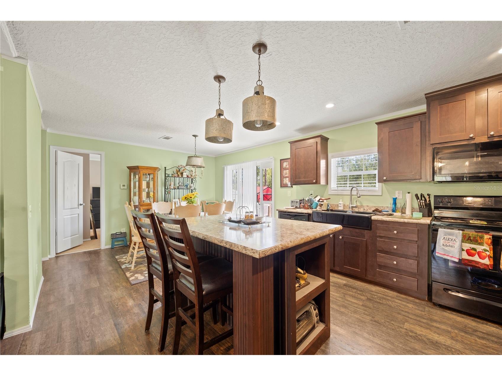 221 Magnolia Road Hawthorne FL 32640 GC539632 image3