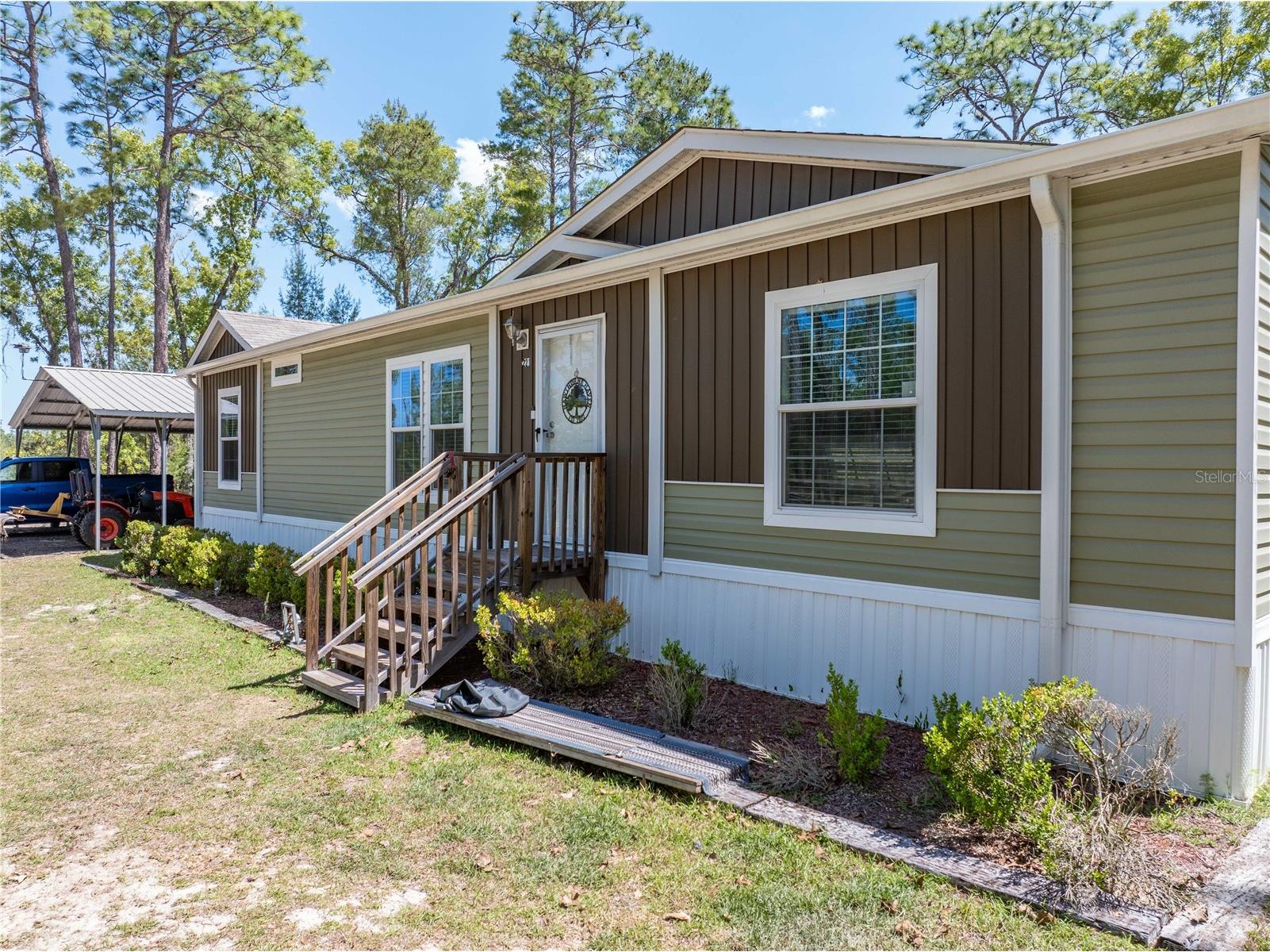 221 Magnolia Road Hawthorne FL 32640 GC539632 image30