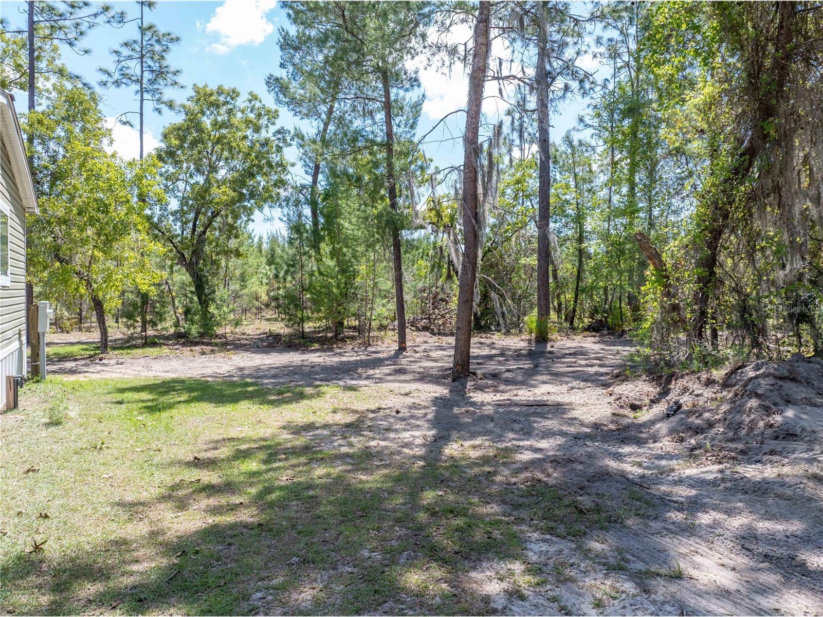 221 Magnolia Road Hawthorne FL 32640 GC539632 image31