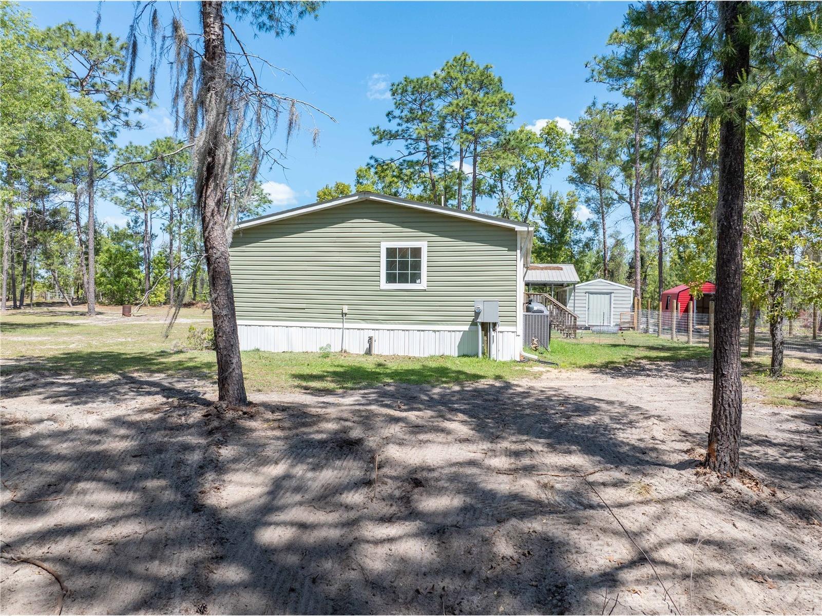 221 Magnolia Road Hawthorne FL 32640 GC539632 image32