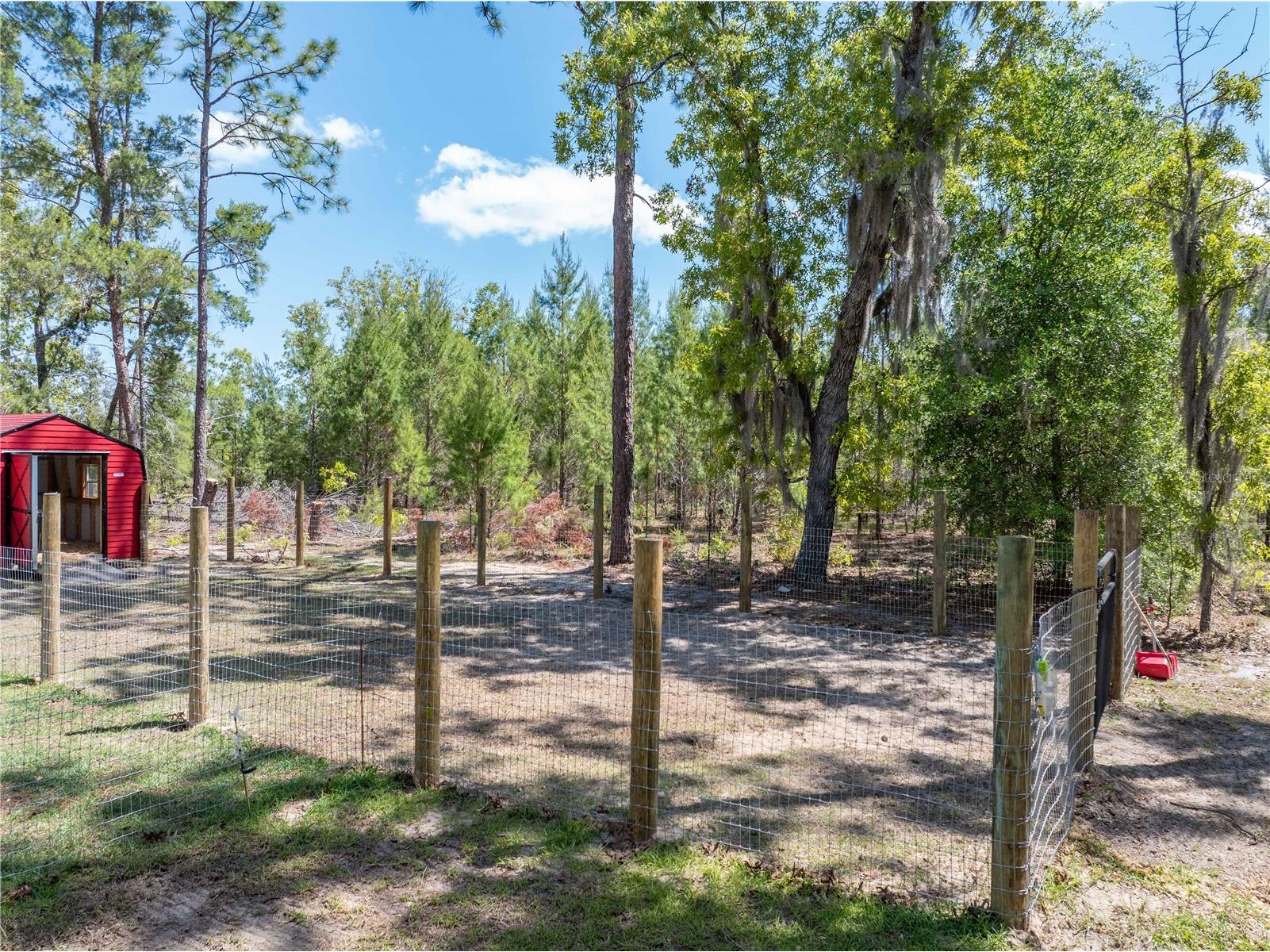 221 Magnolia Road Hawthorne FL 32640 GC539632 image34