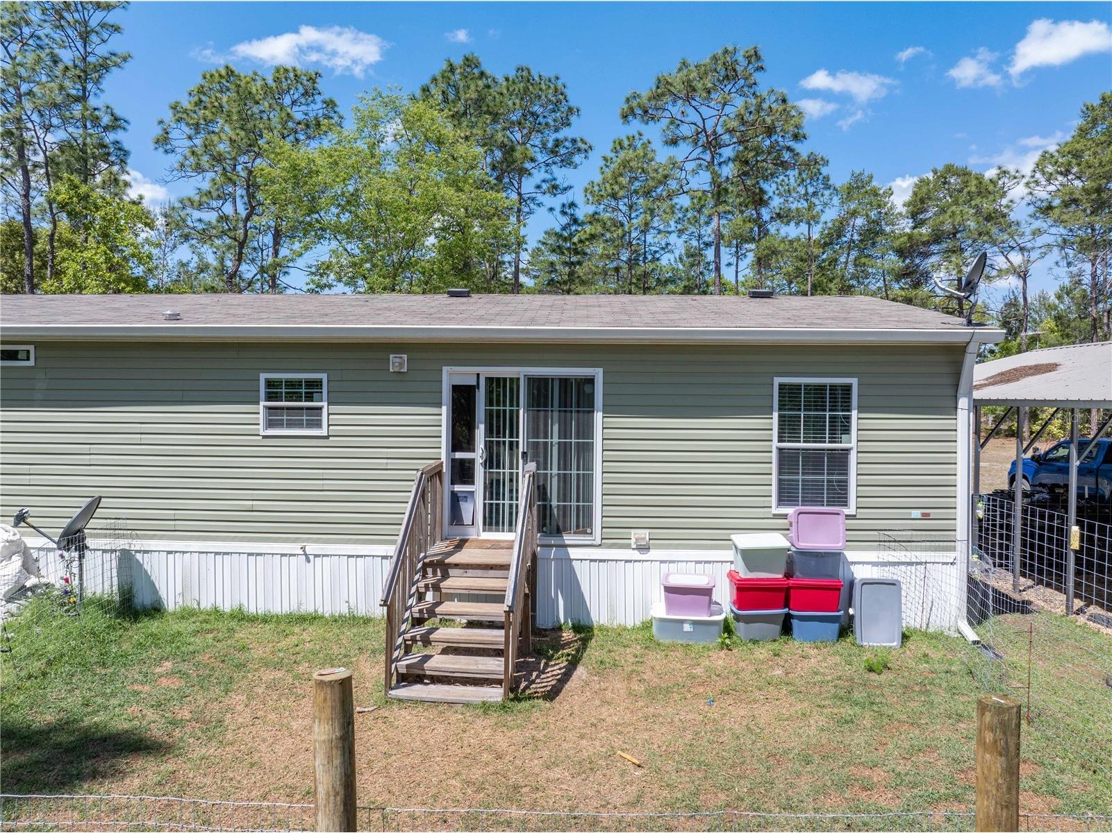 221 Magnolia Road Hawthorne FL 32640 GC539632 image37