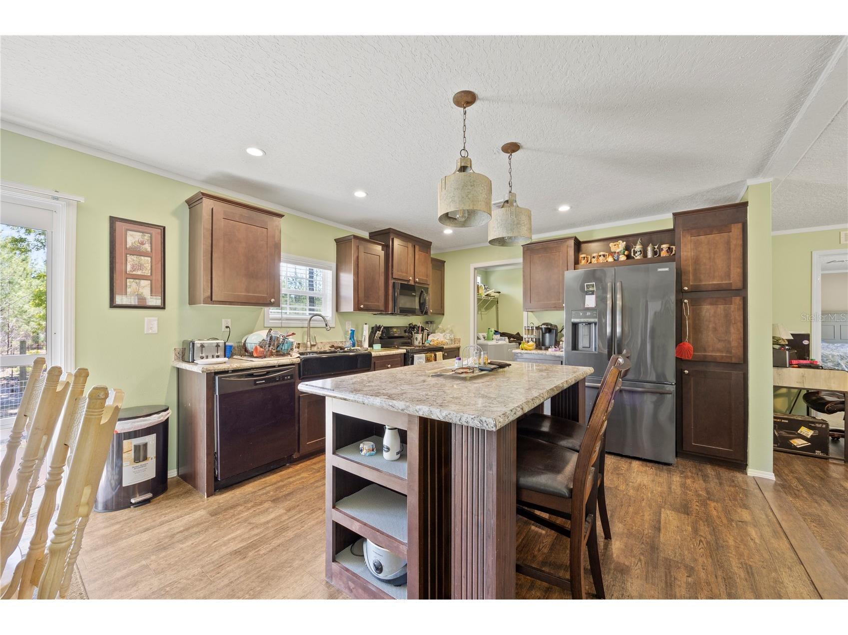 221 Magnolia Road Hawthorne FL 32640 GC539632 image4