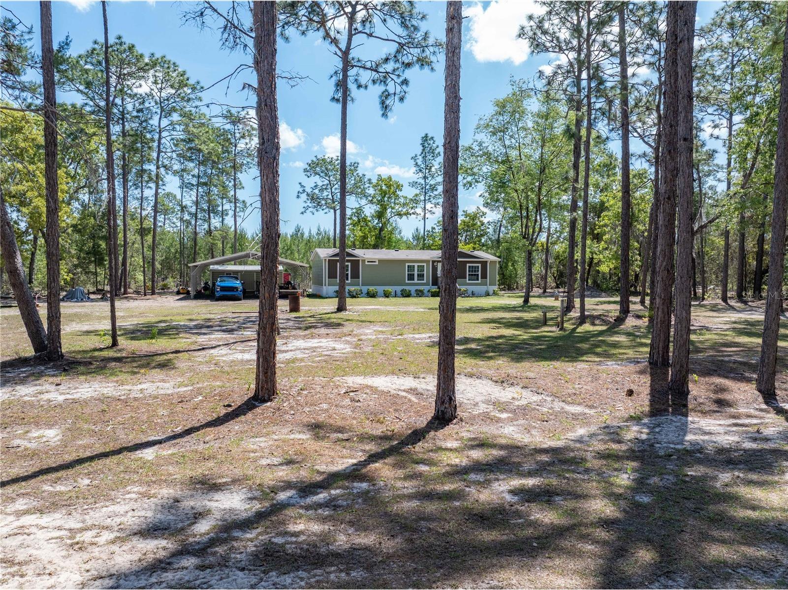 221 Magnolia Road Hawthorne FL 32640 GC539632 image40