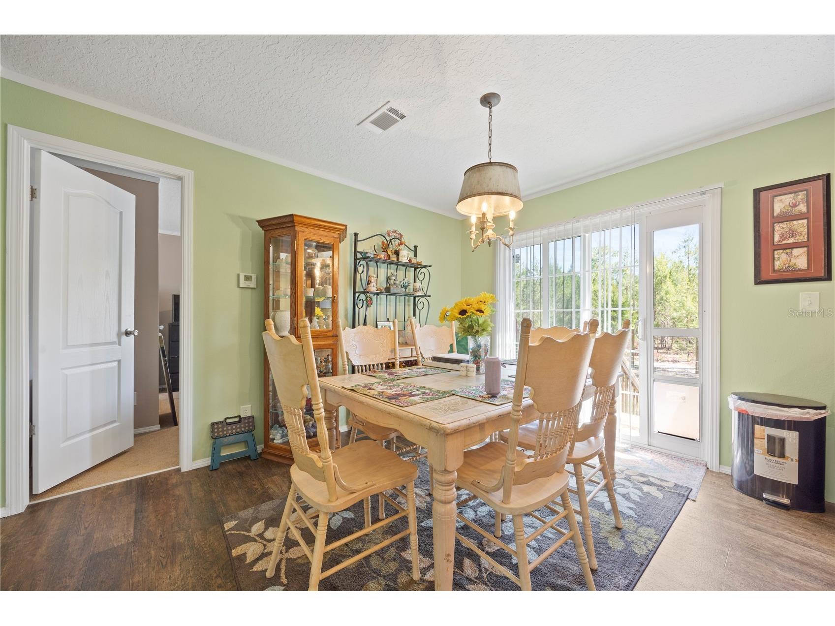 221 Magnolia Road Hawthorne FL 32640 GC539632 image5