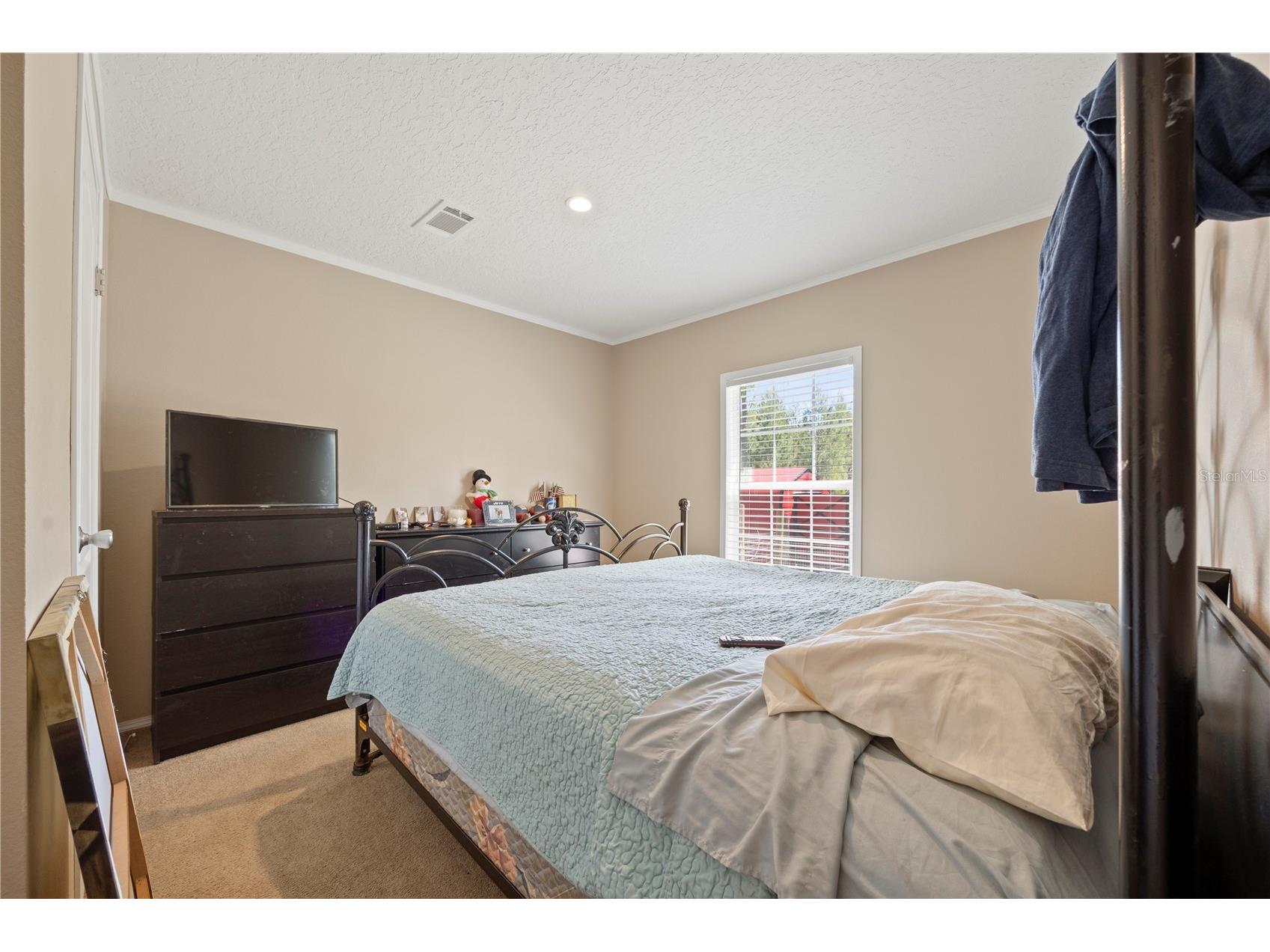 221 Magnolia Road Hawthorne FL 32640 GC539632 image6