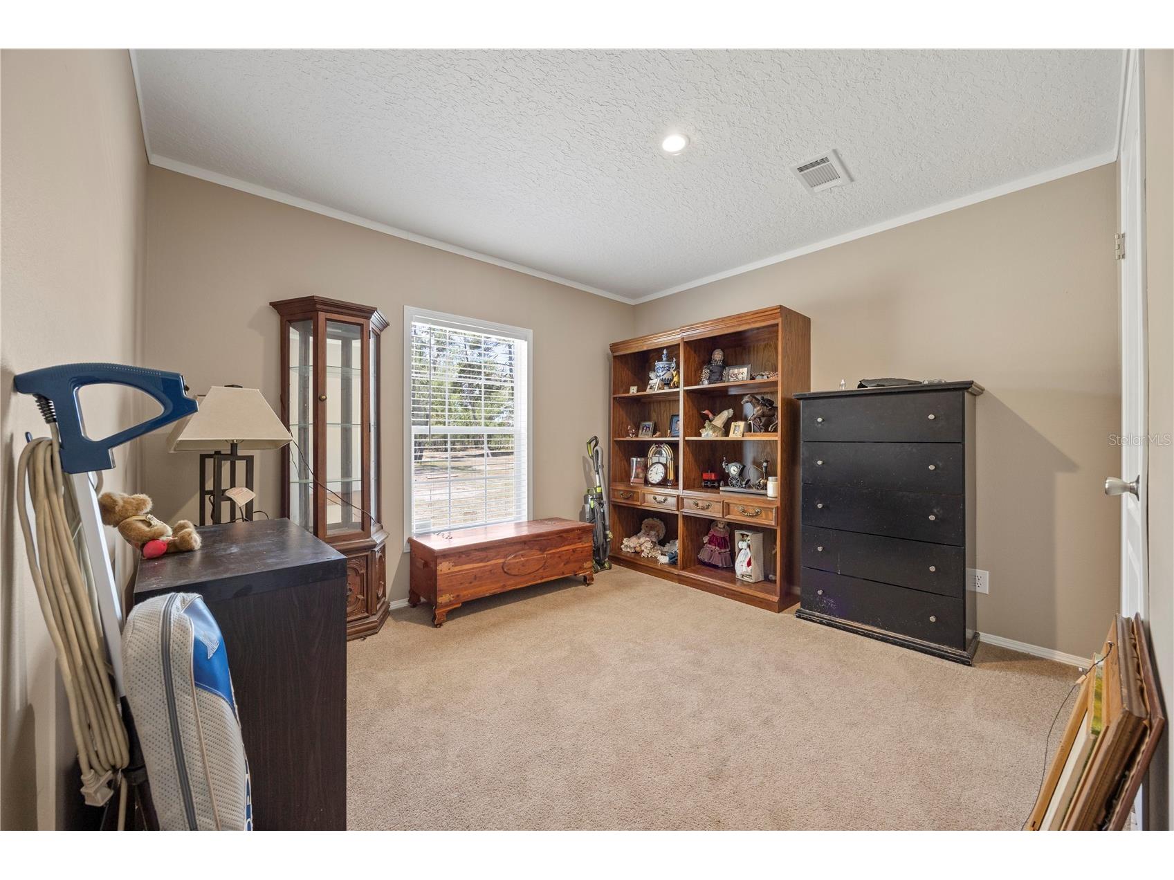 221 Magnolia Road Hawthorne FL 32640 GC539632 image7