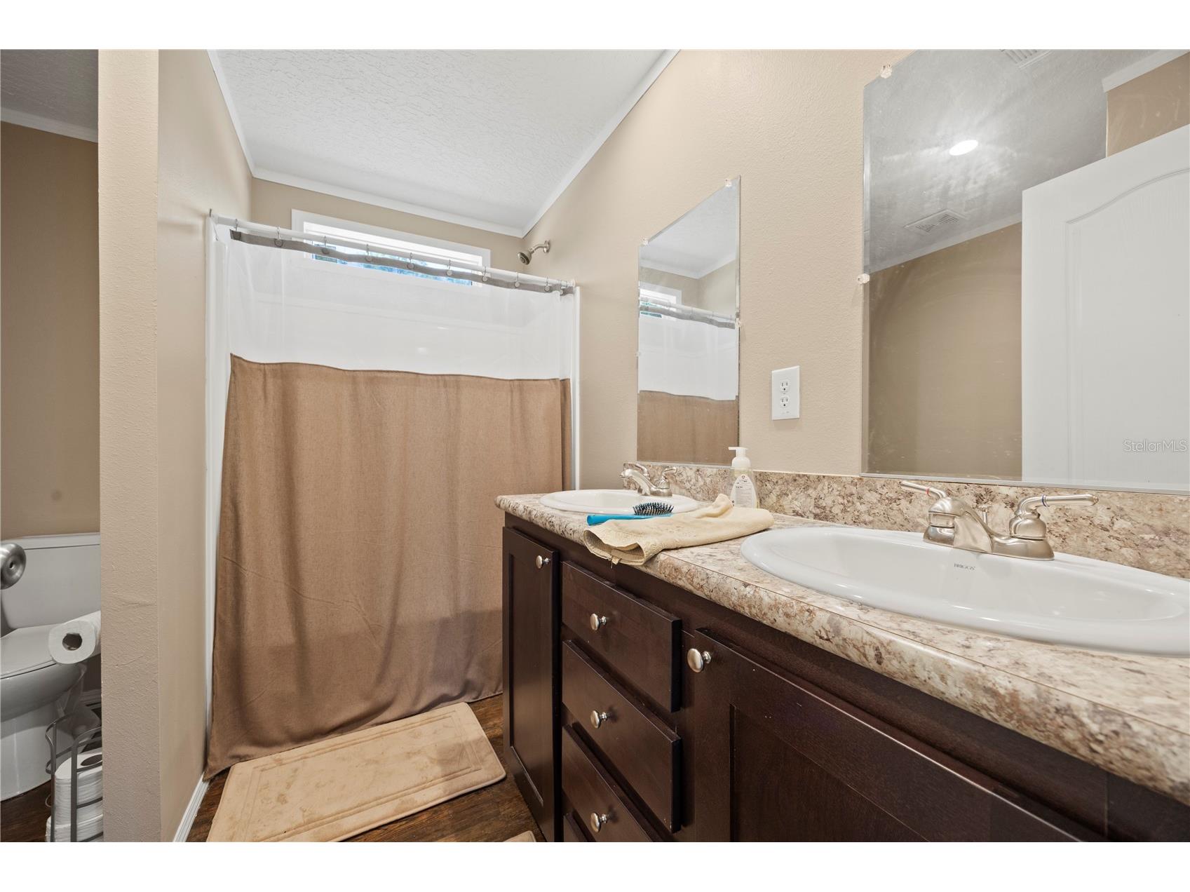 221 Magnolia Road Hawthorne FL 32640 GC539632 image8