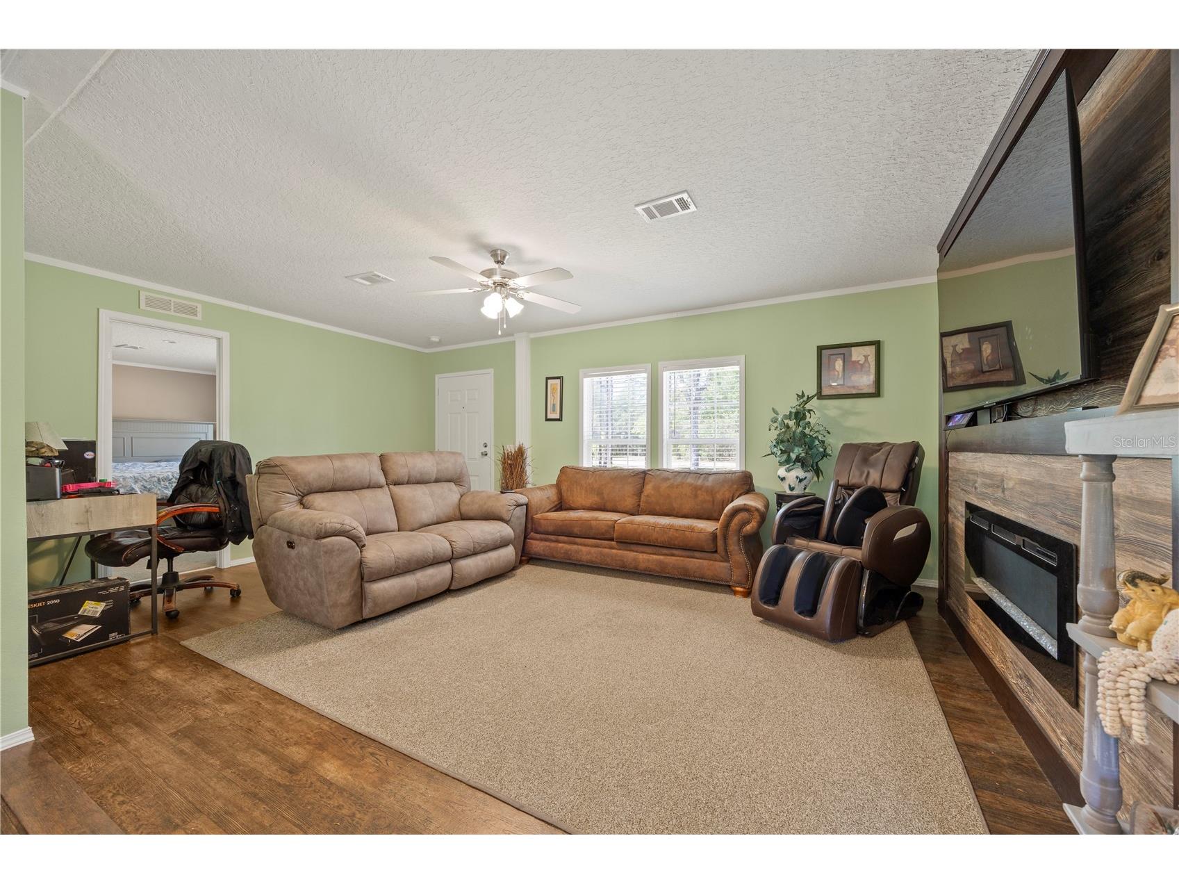 221 Magnolia Road Hawthorne FL 32640 GC539632 image9
