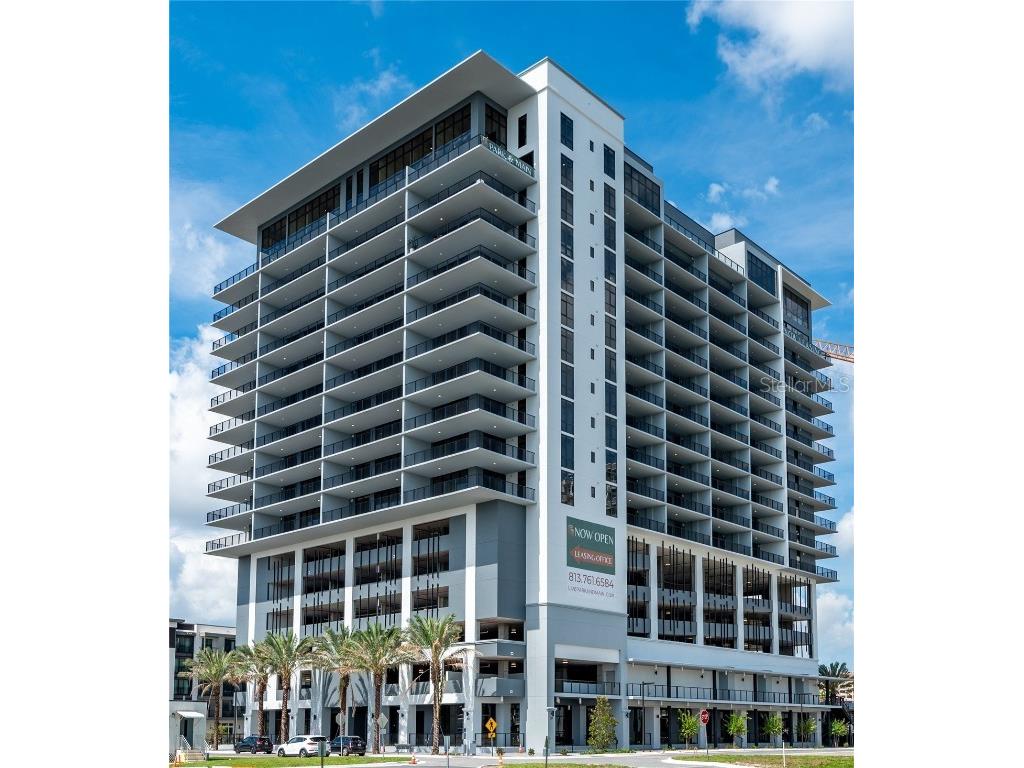 221 Main Street N #1115 Saint Petersburg FL 33716 A4654291 image1