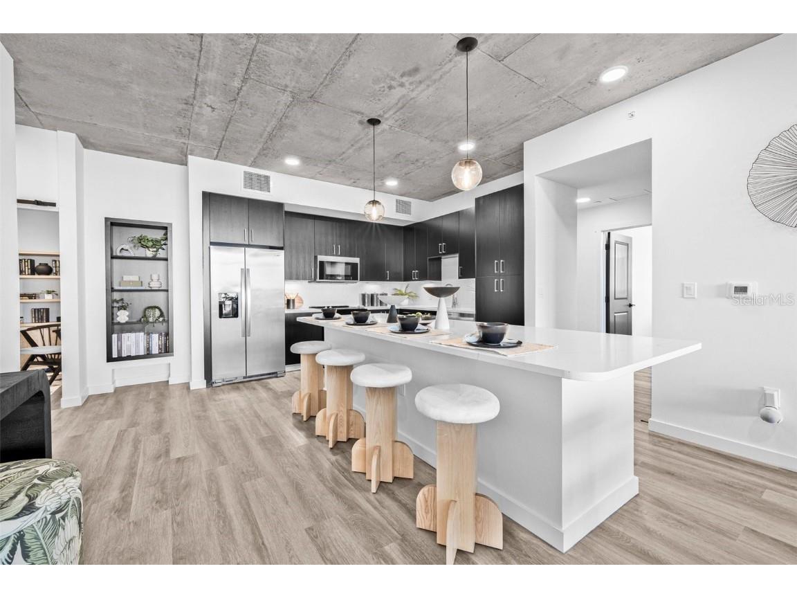 221 Main Street N #1115 Saint Petersburg FL 33716 A4654291 image10