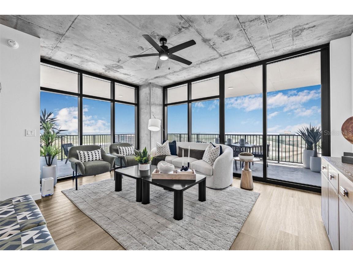 221 Main Street N #1115 Saint Petersburg FL 33716 A4654291 image12
