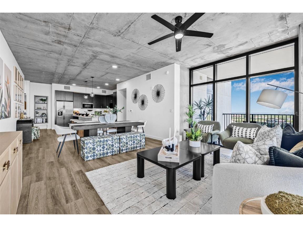221 Main Street N #1115 Saint Petersburg FL 33716 A4654291 image13