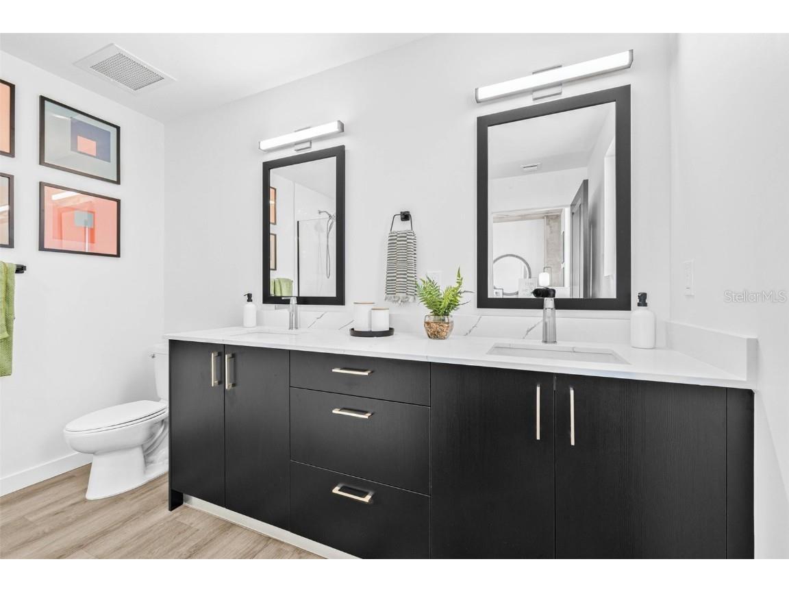 221 Main Street N #1115 Saint Petersburg FL 33716 A4654291 image16