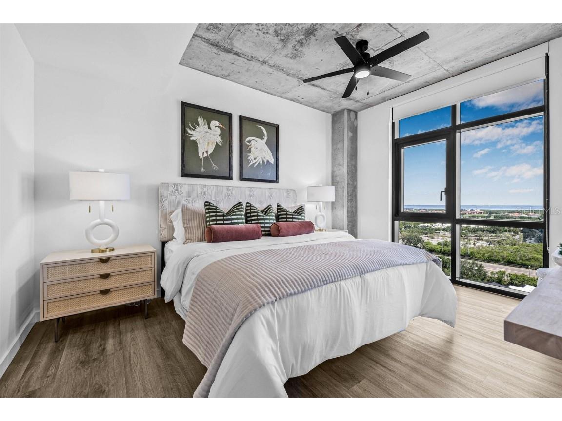 221 Main Street N #1115 Saint Petersburg FL 33716 A4654291 image19