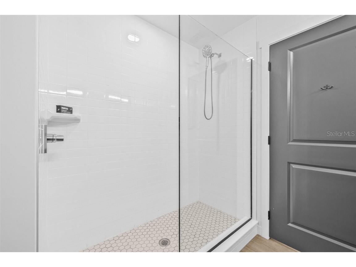 221 Main Street N #1115 Saint Petersburg FL 33716 A4654291 image21