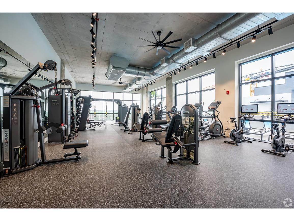 221 Main Street N #1115 Saint Petersburg FL 33716 A4654291 image28