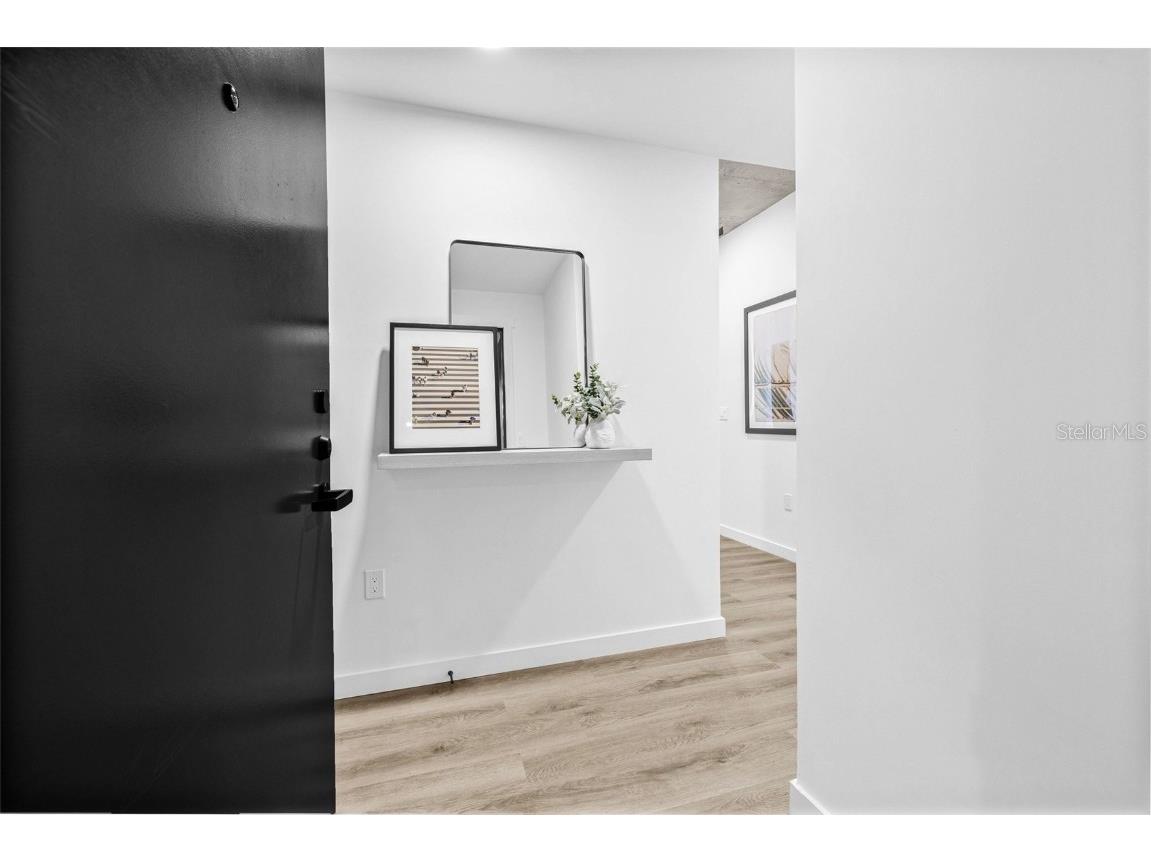221 Main Street N #1115 Saint Petersburg FL 33716 A4654291 image3